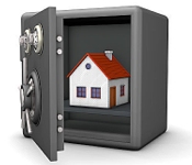 Haus/immobilie verrenten: Die sicherste Altersversorge der Welt